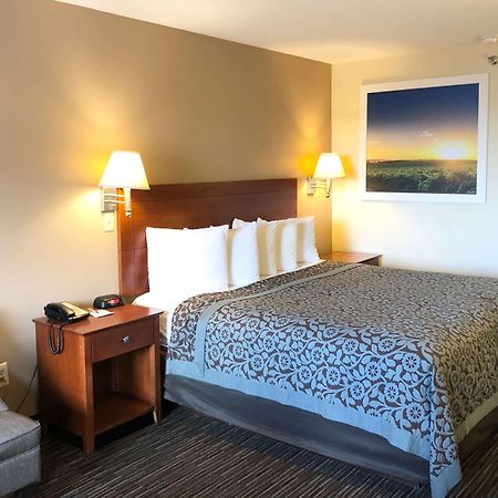 Days Inn By Wyndham Rio Rancho Εξωτερικό φωτογραφία