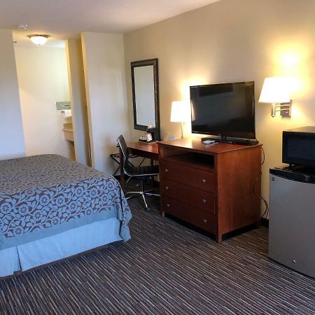 Days Inn By Wyndham Rio Rancho Εξωτερικό φωτογραφία