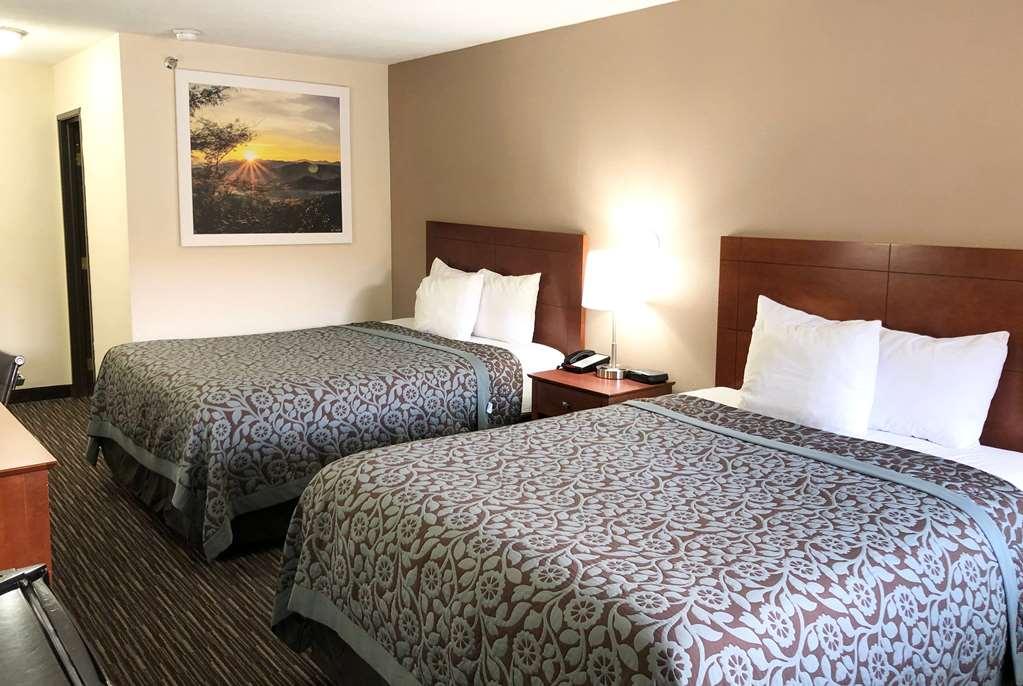 Days Inn By Wyndham Rio Rancho Δωμάτιο φωτογραφία